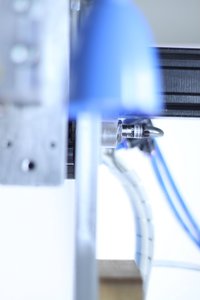 6XBPU9h73qY.jpg (4620 просмотров) <a class='original' href='./download/file.php?id=24856&mode=view' target=_blank>Загрузить оригинал (52.22 КБ)</a>