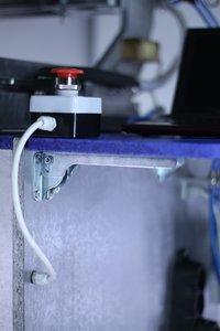 9jRf0_SI9fg.jpg (4620 просмотров) <a class='original' href='./download/file.php?id=24857&mode=view' target=_blank>Загрузить оригинал (73.97 КБ)</a>