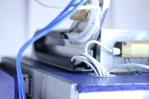 B_9PaAANK9w.jpg (4620 просмотров) <a class='original' href='./download/file.php?id=24858&mode=view' target=_blank>Загрузить оригинал (98.75 КБ)</a>