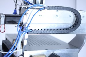 DgJDqtv5sO8.jpg (4620 просмотров) <a class='original' href='./download/file.php?id=24859&mode=view' target=_blank>Загрузить оригинал (140.97 КБ)</a>