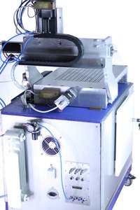 DJD8wJBtM7Q.jpg (4620 просмотров) <a class='original' href='./download/file.php?id=24860&mode=view' target=_blank>Загрузить оригинал (108 КБ)</a>