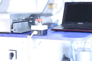 geT4PZ-VyXU.jpg (4620 просмотров) <a class='original' href='./download/file.php?id=24862&mode=view' target=_blank>Загрузить оригинал (91.95 КБ)</a>