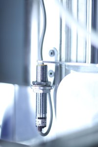 gh58zMf1o1M.jpg (4620 просмотров) <a class='original' href='./download/file.php?id=24863&mode=view' target=_blank>Загрузить оригинал (63.04 КБ)</a>