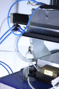 gYsBRfOEioI.jpg (4620 просмотров) <a class='original' href='./download/file.php?id=24864&mode=view' target=_blank>Загрузить оригинал (86.85 КБ)</a>