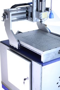 Hn4ezcGRMNc.jpg (4620 просмотров) <a class='original' href='./download/file.php?id=24865&mode=view' target=_blank>Загрузить оригинал (89.87 КБ)</a>