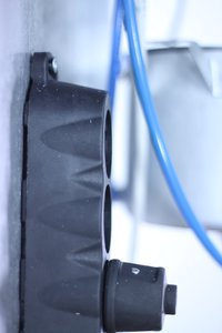 hO1xdBvf7mA.jpg (4620 просмотров) <a class='original' href='./download/file.php?id=24866&mode=view' target=_blank>Загрузить оригинал (64.51 КБ)</a>