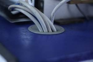 IBm-V5V_ezw.jpg (4620 просмотров) <a class='original' href='./download/file.php?id=24867&mode=view' target=_blank>Загрузить оригинал (66.8 КБ)</a>