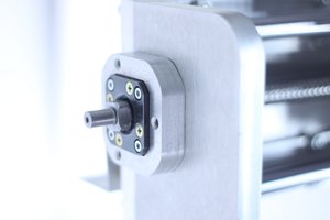 lCR0ZcscIVI.jpg (4620 просмотров) <a class='original' href='./download/file.php?id=24869&mode=view' target=_blank>Загрузить оригинал (73.71 КБ)</a>