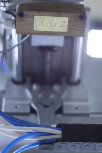 M7UQUzb6aSk.jpg (4620 просмотров) <a class='original' href='./download/file.php?id=24870&mode=view' target=_blank>Загрузить оригинал (64.59 КБ)</a>