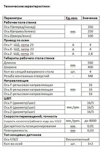 3_6JTnQuADc.jpg (4618 просмотров) <a class='original' href='./download/file.php?id=24882&mode=view' target=_blank>Загрузить оригинал (96.66 КБ)</a>
