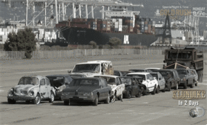 127243.gif (1786 просмотров) <a class='original' href='./download/file.php?id=24884&mode=view' target=_blank>Загрузить оригинал (4.95 МБ)</a>