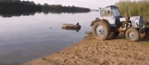 leto.gif (1786 просмотров) <a class='original' href='./download/file.php?id=24886&mode=view' target=_blank>Загрузить оригинал (4.57 МБ)</a>