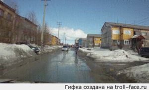 opa zima.gif (1786 просмотров) <a class='original' href='./download/file.php?id=24887&mode=view' target=_blank>Загрузить оригинал (3.45 МБ)</a>