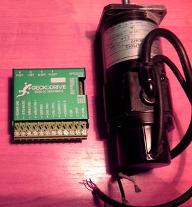 IMG_20140217_185738.jpg (1492 просмотра) <a class='original' href='./download/file.php?id=24898&mode=view' target=_blank>Загрузить оригинал (959.92 КБ)</a>