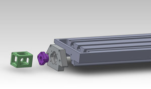 Мини Сборка крепления моторов фото 1.JPG (3353 просмотра) <a class='original' href='./download/file.php?id=24899&mode=view' target=_blank>Загрузить оригинал (142.25 КБ)</a>