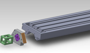 Мини Сборка крепления моторов фото 2.JPG (3353 просмотра) <a class='original' href='./download/file.php?id=24900&mode=view' target=_blank>Загрузить оригинал (191.52 КБ)</a>