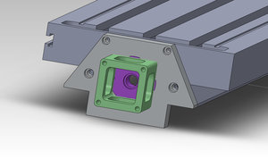 Мини Сборка крепления моторов фото 3.JPG (3353 просмотра) <a class='original' href='./download/file.php?id=24901&mode=view' target=_blank>Загрузить оригинал (181.75 КБ)</a>