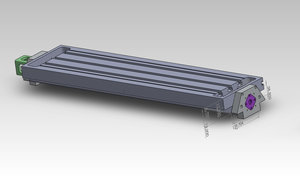 Мини Сборка крепления моторов фото 4.JPG (3353 просмотра) <a class='original' href='./download/file.php?id=24902&mode=view' target=_blank>Загрузить оригинал (150.44 КБ)</a>