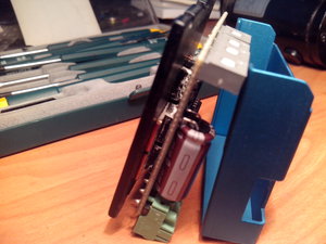 IMG_20140217_193017.jpg (1482 просмотра) <a class='original' href='./download/file.php?id=24903&mode=view' target=_blank>Загрузить оригинал (655.25 КБ)</a>