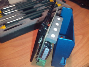 IMG_20140217_193105.jpg (1482 просмотра) <a class='original' href='./download/file.php?id=24904&mode=view' target=_blank>Загрузить оригинал (578.06 КБ)</a>