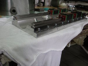 DSCN8581.JPG (4066 просмотров) <a class='original' href='./download/file.php?id=24906&mode=view' target=_blank>Загрузить оригинал (236.92 КБ)</a>