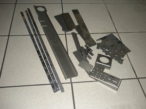 DSCN8587.JPG (4066 просмотров) <a class='original' href='./download/file.php?id=24907&mode=view' target=_blank>Загрузить оригинал (346.22 КБ)</a>