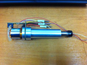 IMG_0167.JPG (9428 просмотров) <a class='original' href='./download/file.php?id=24909&mode=view' target=_blank>Загрузить оригинал (2.61 МБ)</a>