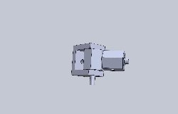 uzel.jpg (4653 просмотра) <a class='original' href='./download/file.php?id=2491&mode=view' target=_blank>Загрузить оригинал (25.99 КБ)</a>