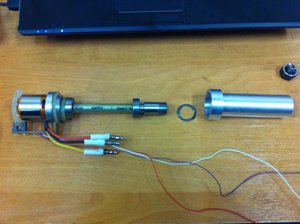 Разобранный (9428 просмотров) <a class='original' href='./download/file.php?id=24910&mode=view' target=_blank>Загрузить оригинал (2.32 МБ)</a>