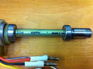 Вал (9428 просмотров) <a class='original' href='./download/file.php?id=24911&mode=view' target=_blank>Загрузить оригинал (2.6 МБ)</a>