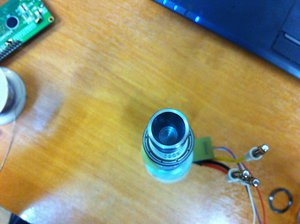 Патрон (9428 просмотров) <a class='original' href='./download/file.php?id=24912&mode=view' target=_blank>Загрузить оригинал (2.6 МБ)</a>