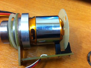 IMG_0171.JPG (9428 просмотров) <a class='original' href='./download/file.php?id=24913&mode=view' target=_blank>Загрузить оригинал (2.21 МБ)</a>