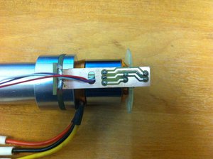 Шеливой датчик (9428 просмотров) <a class='original' href='./download/file.php?id=24914&mode=view' target=_blank>Загрузить оригинал (2.34 МБ)</a>