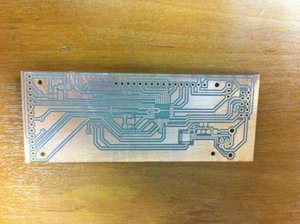 Печатная плата готовая (9428 просмотров) <a class='original' href='./download/file.php?id=24919&mode=view' target=_blank>Загрузить оригинал (2.87 МБ)</a>