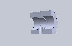 uzelrazr.jpg (4627 просмотров) <a class='original' href='./download/file.php?id=2492&mode=view' target=_blank>Загрузить оригинал (29.15 КБ)</a>