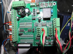 IMG_0814[1].JPG (1432 просмотра) <a class='original' href='./download/file.php?id=24920&mode=view' target=_blank>Загрузить оригинал (2.09 МБ)</a>