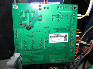 IMG_0818[1].JPG (1432 просмотра) <a class='original' href='./download/file.php?id=24922&mode=view' target=_blank>Загрузить оригинал (1.56 МБ)</a>