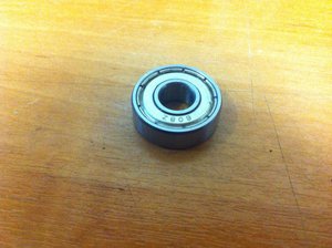 IMG_0174.JPG (9426 просмотров) <a class='original' href='./download/file.php?id=24923&mode=view' target=_blank>Загрузить оригинал (2.56 МБ)</a>