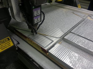 20140217_213604.jpg (4367 просмотров) <a class='original' href='./download/file.php?id=24924&mode=view' target=_blank>Загрузить оригинал (2.41 МБ)</a>