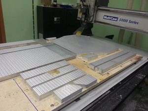 20140217_215003.jpg (4367 просмотров) <a class='original' href='./download/file.php?id=24925&mode=view' target=_blank>Загрузить оригинал (2.19 МБ)</a>