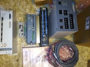 посылка с электроникой (2085 просмотров) <a class='original' href='./download/file.php?id=24926&mode=view' target=_blank>Загрузить оригинал (2.47 МБ)</a>