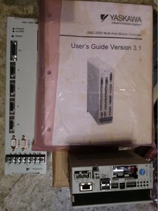 два разных контроллера и мануал к одному из них (2085 просмотров) <a class='original' href='./download/file.php?id=24927&mode=view' target=_blank>Загрузить оригинал (2.66 МБ)</a>