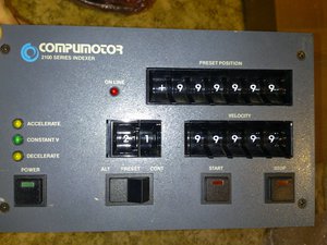 программно-аппаратно-ручной одноосный контроллер (2085 просмотров) <a class='original' href='./download/file.php?id=24928&mode=view' target=_blank>Загрузить оригинал (3.09 МБ)</a>