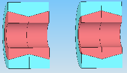 Подшипники.PNG (4624 просмотра) <a class='original' href='./download/file.php?id=2493&mode=view' target=_blank>Загрузить оригинал (22.13 КБ)</a>