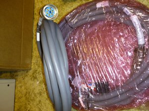 силовой кабель к сервомоторам Yaskawa (2085 просмотров) <a class='original' href='./download/file.php?id=24931&mode=view' target=_blank>Загрузить оригинал (2.93 МБ)</a>