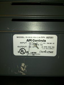 DSC_2620.jpg (2085 просмотров) <a class='original' href='./download/file.php?id=24933&mode=view' target=_blank>Загрузить оригинал (2.27 МБ)</a>