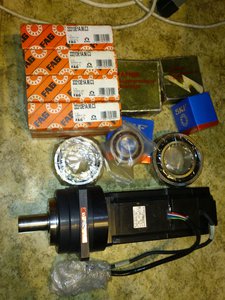 коробочка №2 (2085 просмотров) <a class='original' href='./download/file.php?id=24934&mode=view' target=_blank>Загрузить оригинал (2.61 МБ)</a>