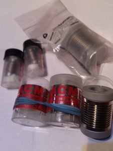 вот такие муфточки 12х12 и 6х6 (2085 просмотров) <a class='original' href='./download/file.php?id=24935&mode=view' target=_blank>Загрузить оригинал (1.8 МБ)</a>