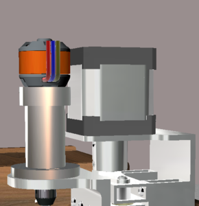 gallery_1_162_172798.png (9408 просмотров) <a class='original' href='./download/file.php?id=24938&mode=view' target=_blank>Загрузить оригинал (164.27 КБ)</a>