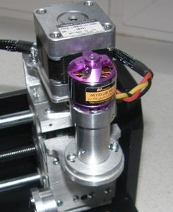 gallery_1_162_19689.jpg (9408 просмотров) <a class='original' href='./download/file.php?id=24939&mode=view' target=_blank>Загрузить оригинал (33.82 КБ)</a>